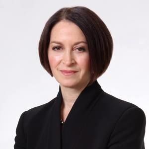 Meet your Posher, Paula